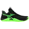 Wave Momentum Elite