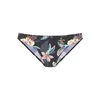 VENICE BEACH Bikini hlačke mešane barve