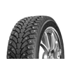 Antares Ice Grip 60 ( 205/60 R16 92T, stavljenji spike-ovi )
