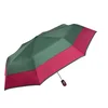RST Umbrella Kišobran HS3667, Zeleni