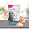 Platinum MeatCrisp Sterilised Fish - 400 g