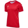 Hummel Dres Hummel Match Legend Jersey