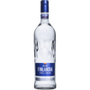 Finlandia Vodka 0,7 l
