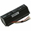 POWERY Akumulator Asus A42LM9H