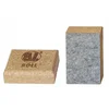Boll BLOK IZ PLUTE S FILCOM 65 MM X 110 MM