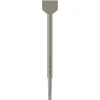Široko dleto PRO SDS plus-4C, 40 x 250 mm