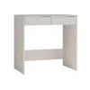 Toaletna mizica Mandeville 278 (Kašmir) Kašmir, 80x81x50cm