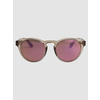 Roxy Soncna OČALA Soncna OČALA grey / ml pink