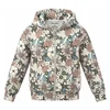 Lucky Kiddo jopa DR LK-KGHOD ZIP 2_26 CL B 033468 D bež 116