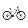 CROSS CAUSA 27.5 SL – 5 480mm 2023