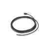 APC Temperature Sensor AP9335T