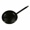 PONEV EMAJLIRANA 24 CM