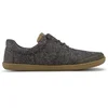 Doghammer Terrar Wool
