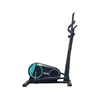 Ring Eliptični trenažer RX 830 130kg 3kg