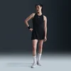 Nike Victory Womens Dress - Black - Polyester/Elastane