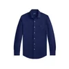 Polo Ralph Lauren Srajca mornarska