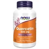 Quercetin, 500mg - 100 kapsul
