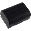 POWERY Akumulator JVC BN-VG108EU 890mAh