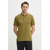 Polo Calvin Klein