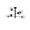 OPVIQ Arge 10172 crni luster