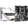Matična ploča ASRock B650M-H/M.2+