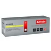 Toner ActiveJet za HP 305A CE412A nov ATH-412N