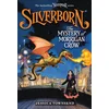 Silverborn: The Mystery of Morrigan Crow