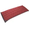 Vreća za spavanje C-Outdoor Envelop Boja:Crvena