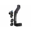 ADAPTER ZA DISK KOCNICU SHIMANO SM-MA-R180P/S