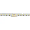 Ninaled LED trake za Samsung UE75NU/RU UE75NU7179 ES-ELED-118