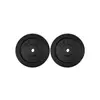 RELAX tegovi set 2x15kg liveni RX PL01-15