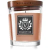 Vellutier Havana Cafe dišeča sveča 90 g