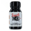 Poppers FUCK ME, 13ml