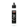 3D svinčnik décor pen Pentart 30 ml | izberite odtenek - White