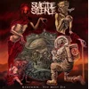 Suicide Silence - Remember... You Must Die (Digipak) (CD)