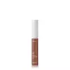 Matte Lip Butter 7 ML Kobe Orchid