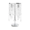 ONLI - Stona lampa LAILA 2xE14/10W/230V 45 cm