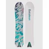 Bataleon Cameleon 2026 Snowboard none