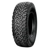 Ziarelli Cruiser ( 215/75 R15 100T, totalna obnova )