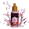 The Army Painter Warpaints Air - Fey Pink