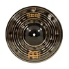 Činela Classics Custom Dark Splash - 30cm CC12DAS Meinl