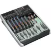Behringer Xenyx Q1204USB