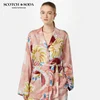 Scotch & Soda Suknji