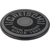 Gretsch Drums GR871010 Podloga za trening Black 6