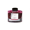 MASTILO PILOT IROSHIZUKU ROZA TSUTSUJI 50ml