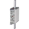 Talilni vložek NV/NH NH1, gG, 25A/500V