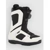Ride Sage 2027 Snowboard Boots white