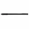 Bespeco FLXLR Wireless Mic System
