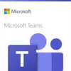 Microsoft Teams Phone with Calling Plan (country zone 2)