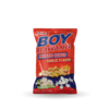 Boy Bawang | Mešani orehi